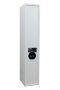 5.0 kõlarite komplekt Taga Harmony TAV-506 v2 White - Pilt 5 / thumb