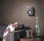 Riiulikõlar Polk Audio Signature S10 - Pilt 10 / thumb