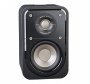 Riiulikõlar Polk Audio Signature S10 - Pilt 2 / thumb