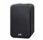Riiulikõlar Polk Audio Signature S10 - Pilt 3 / thumb