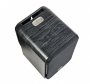 Riiulikõlar Polk Audio Signature S10 - Pilt 5 / thumb