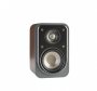 Riiulikõlar Polk Audio Signature S10 - Pilt 6 / thumb