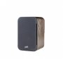 Riiulikõlar Polk Audio Signature S10 - Pilt 7 / thumb