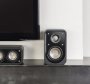 Riiulikõlar Polk Audio Signature S10 - Pilt 8 / thumb
