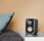 Riiulikõlar Polk Audio Signature S10 - Pilt 9 / thumb