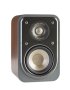 Riiulikõlar Polk Audio Signature S10 - Pilt 1 / thumb