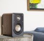 Riiulikõlar Polk Audio Signature S15 - Pilt 10 / thumb