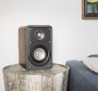 Riiulikõlar Polk Audio Signature S15 - Pilt 11 / thumb