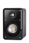 Riiulikõlar Polk Audio Signature S15 - Pilt 2 / thumb