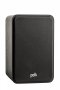 Riiulikõlar Polk Audio Signature S15 - Pilt 3 / thumb