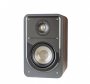 Riiulikõlar Polk Audio Signature S15 - Pilt 4 / thumb