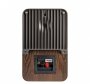 Riiulikõlar Polk Audio Signature S15 - Pilt 5 / thumb