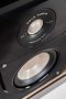 Riiulikõlar Polk Audio Signature S15 - Pilt 6 / thumb