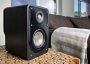 Riiulikõlar Polk Audio Signature S15 - Pilt 7 / thumb