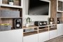 Riiulikõlar Polk Audio Signature S15 - Pilt 8 / thumb
