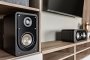 Riiulikõlar Polk Audio Signature S15 - Pilt 9 / thumb