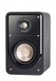 Riiulikõlar Polk Audio Signature S15 - Pilt 1 / thumb