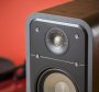 Riiulikõlar Polk Audio Signature S20 - Pilt 11 / thumb