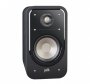 Riiulikõlar Polk Audio Signature S20 - Pilt 2 / thumb