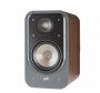 Riiulikõlar Polk Audio Signature S20 - Pilt 3 / thumb