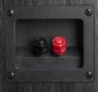 Riiulikõlar Polk Audio Signature S20 - Pilt 5 / thumb