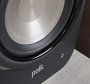 Riiulikõlar Polk Audio Signature S20 - Pilt 6 / thumb