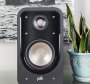 Riiulikõlar Polk Audio Signature S20 - Pilt 7 / thumb