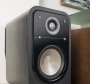 Riiulikõlar Polk Audio Signature S20 - Pilt 8 / thumb