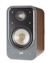 Riiulikõlar Polk Audio Signature S20 - Pilt 1 / thumb