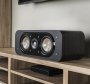 Keskkõlar Polk Audio Signature S30 - Pilt 10 / thumb