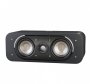Keskkõlar Polk Audio Signature S30 - Pilt 2 / thumb