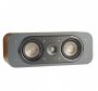 Keskkõlar Polk Audio Signature S30 - Pilt 3 / thumb