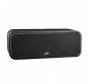 Keskkõlar Polk Audio Signature S30 - Pilt 4 / thumb