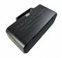 Keskkõlar Polk Audio Signature S30 - Pilt 5 / thumb