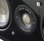 Keskkõlar Polk Audio Signature S30 - Pilt 6 / thumb