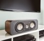 Keskkõlar Polk Audio Signature S30 - Pilt 8 / thumb
