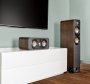 Keskkõlar Polk Audio Signature S30 - Pilt 9 / thumb