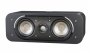 Keskkõlar Polk Audio Signature S30 - Pilt 1 / thumb