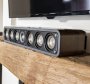 Riiulikõlar Polk Audio Signature S35 - Pilt 10 / thumb