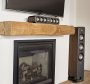 Riiulikõlar Polk Audio Signature S35 - Pilt 11 / thumb