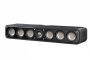 Riiulikõlar Polk Audio Signature S35 - Pilt 2 / thumb