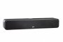 Riiulikõlar Polk Audio Signature S35 - Pilt 3 / thumb
