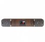 Riiulikõlar Polk Audio Signature S35 - Pilt 4 / thumb