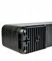 Riiulikõlar Polk Audio Signature S35 - Pilt 5 / thumb