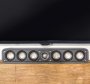 Riiulikõlar Polk Audio Signature S35 - Pilt 6 / thumb