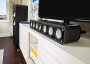 Riiulikõlar Polk Audio Signature S35 - Pilt 7 / thumb