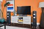 Riiulikõlar Polk Audio Signature S35 - Pilt 8 / thumb