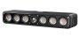 Riiulikõlar Polk Audio Signature S35 - Pilt 1 / thumb