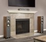 Põrandakõlar Polk Audio Signature S50 - Pilt 10 / thumb