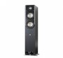 Põrandakõlar Polk Audio Signature S50 - Pilt 2 / thumb
